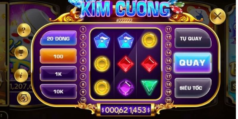 Bật Mí Mẹo Chơi Game Nổ Hũ Ww88 Luôn Thắng Cho Người Mới