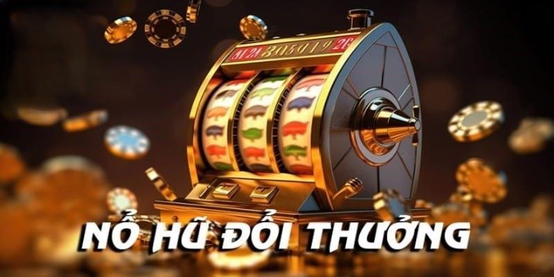 Giới thiệu về nổ hũ ww88