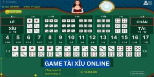 Game Tài Xỉu Online Ww88 - Càng Đánh Càng Thắng Lớn